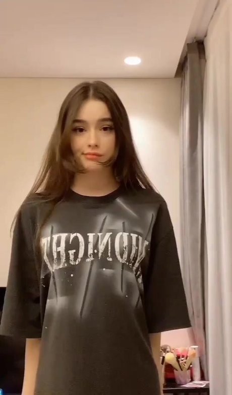 Dasha Tarab