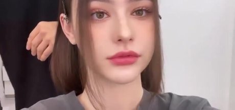 Dasha Tarab