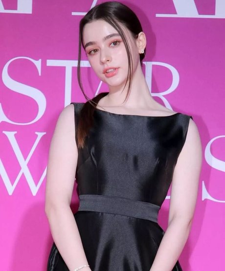 Dasha Tarab