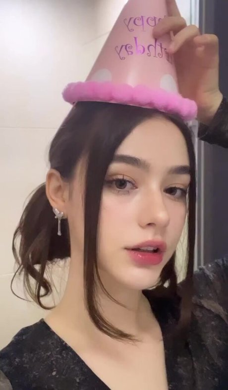 Dasha Tarab