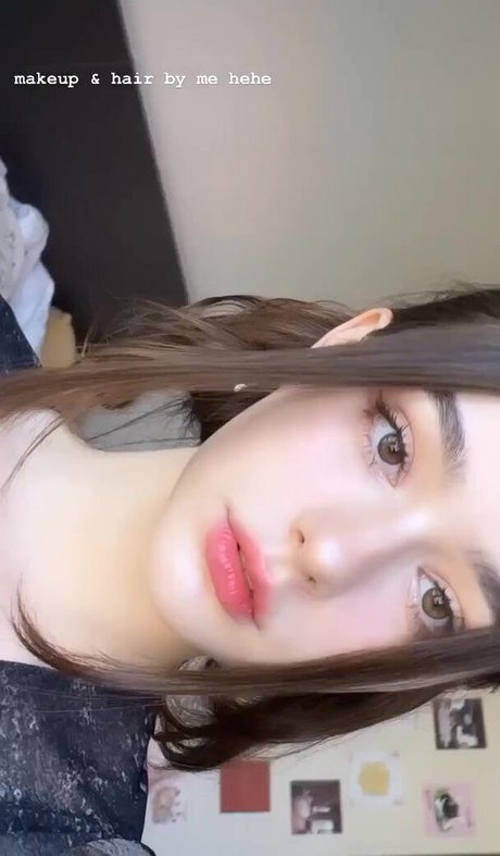 Dasha Tarab