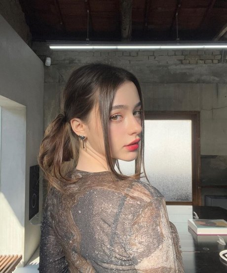 Dasha Tarab