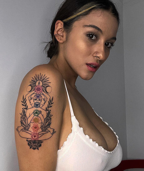 Jackieelovees