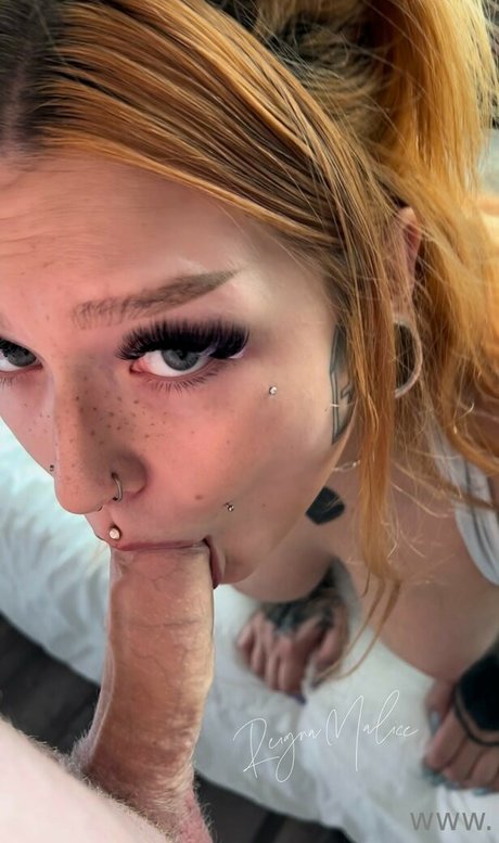 Reignsuicide