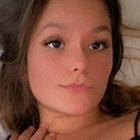 Haileybaby