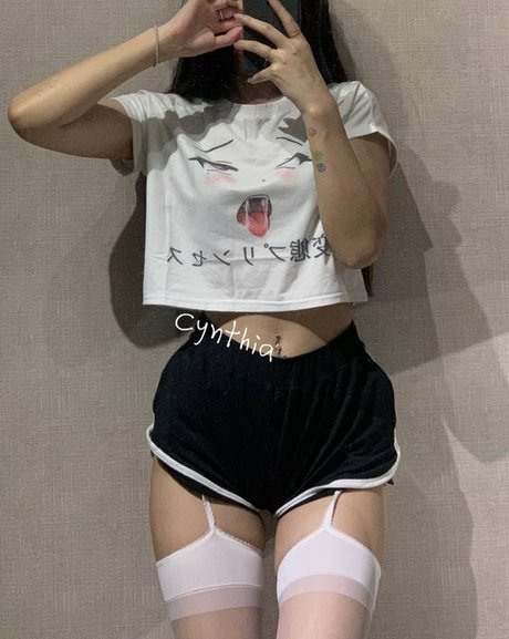 Chen Peiqi