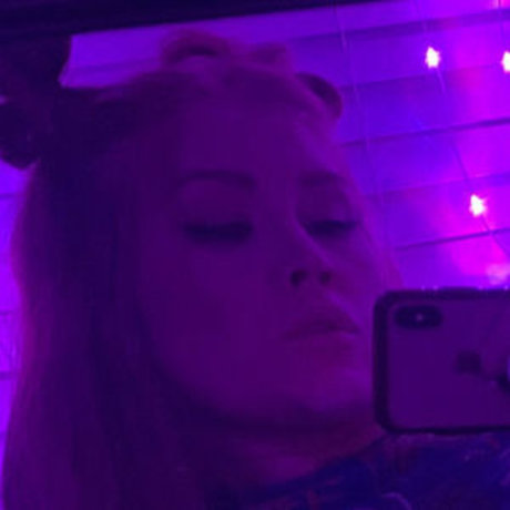 Gingerdreams
