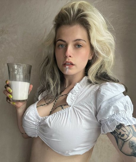 Miss Marilyn