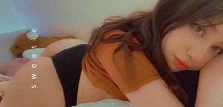 Nagie wyciekłe zdjęcie OnlyFans od Shinny Asmr