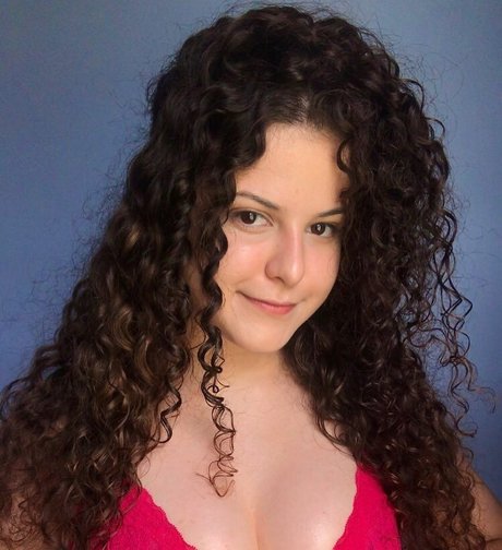 Nagie wyciekłe zdjęcie OnlyFans od Ana Bluhen