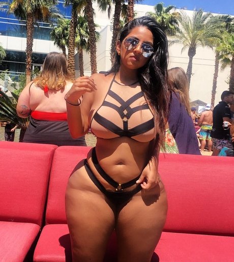 Desixchick