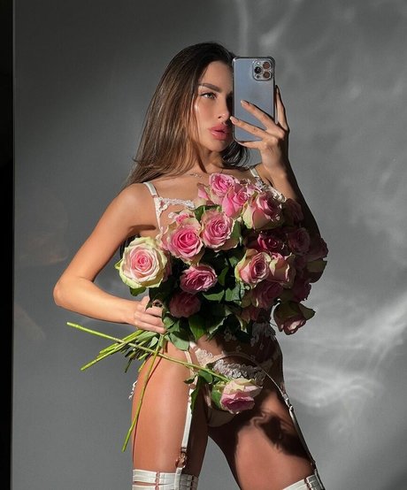 Maryalexandrova