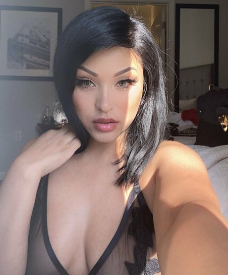 Alisa Nouchi