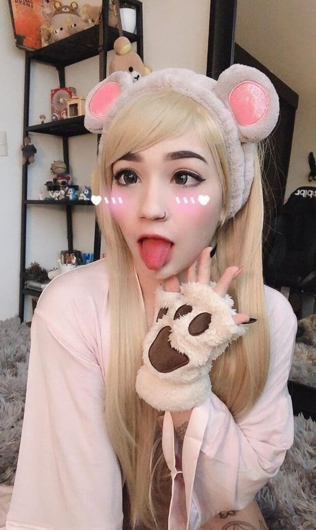 Haruki Muracallme