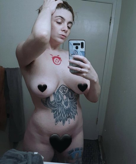Kaitrocity666