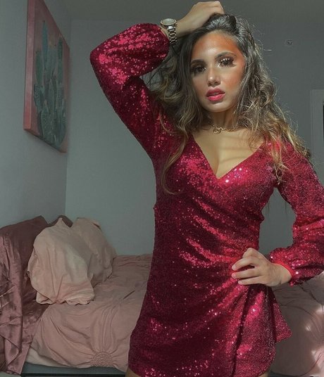 Shari G