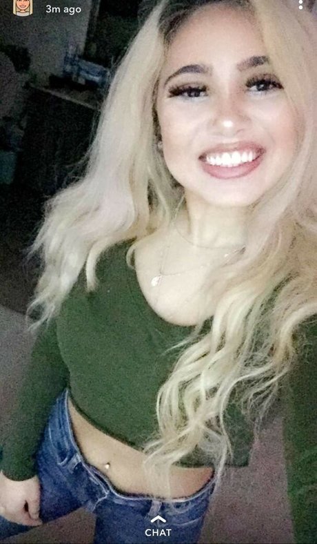 Shari G