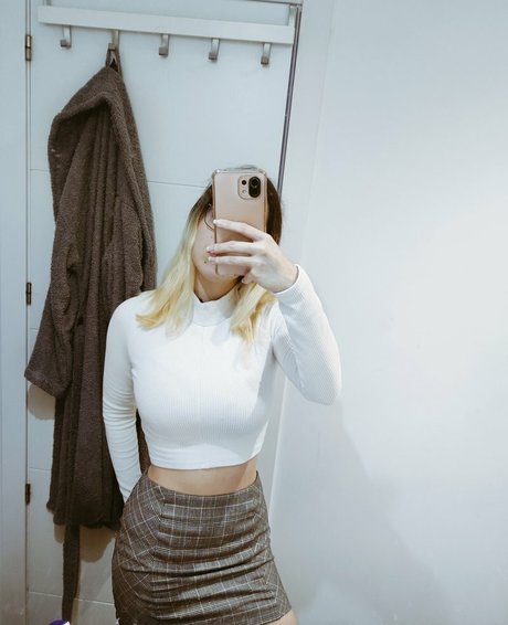 Mineofyours