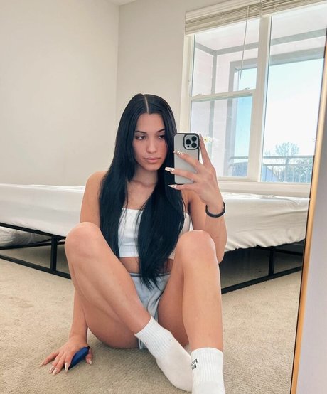 Danielle Briski