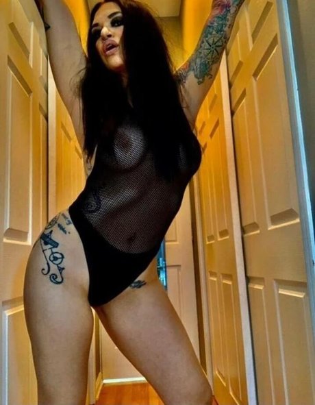 Shaul Guerrero