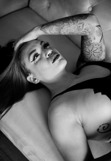 Shaul Guerrero