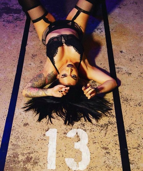 Shaul Guerrero