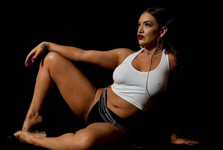 Shaul Guerrero