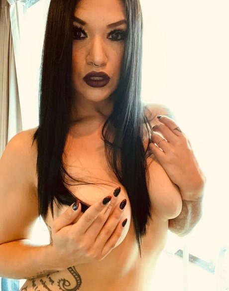 Shaul Guerrero