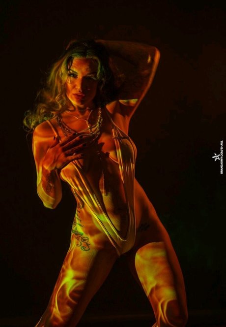 Shaul Guerrero