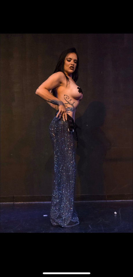 Shaul Guerrero