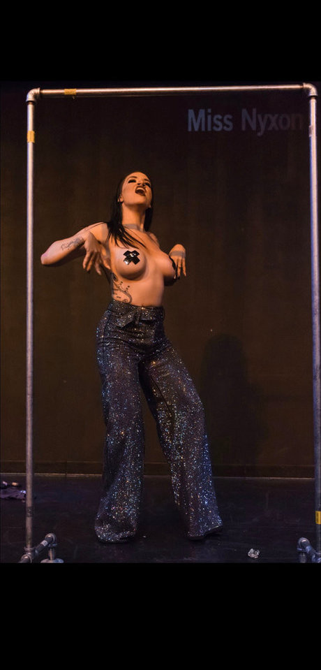 Shaul Guerrero