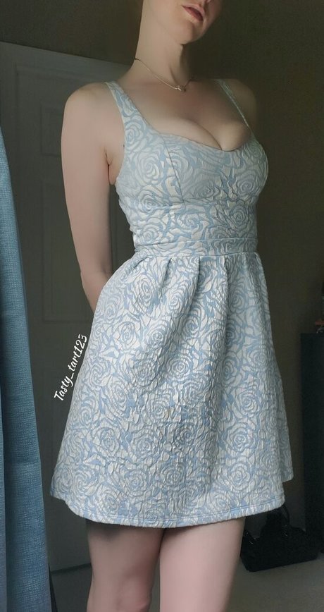 Tastytart123