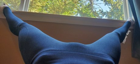 Tastytart123