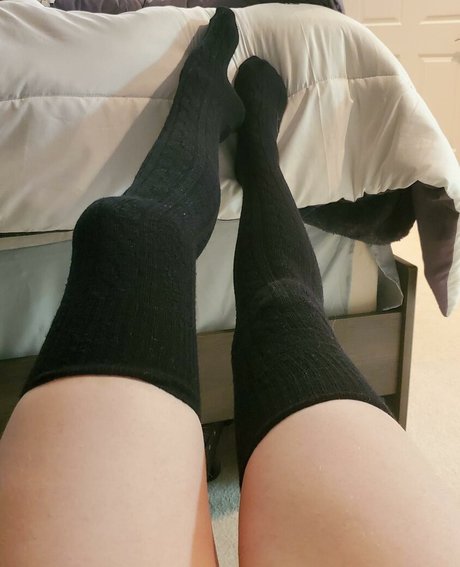 Tastytart123
