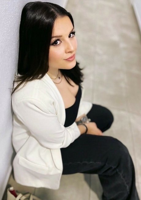 Theodwra Drinia