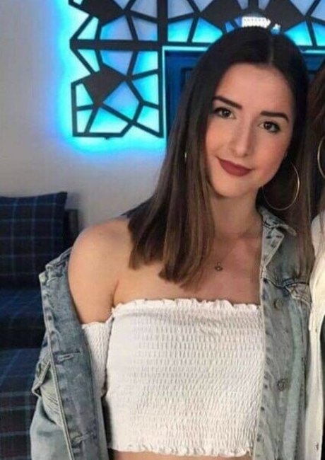 Katerinaktrn