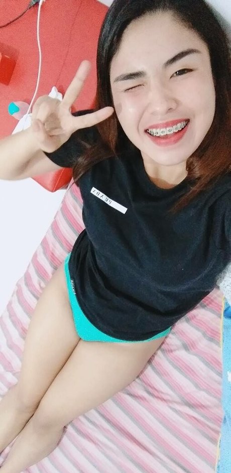 Moniica Hija