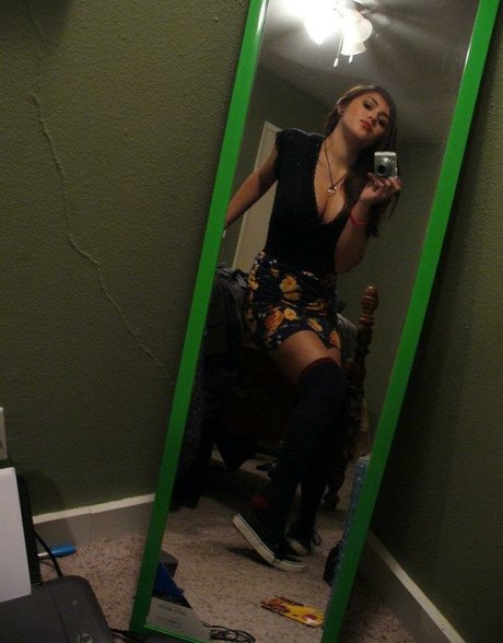 Gypsypanther11