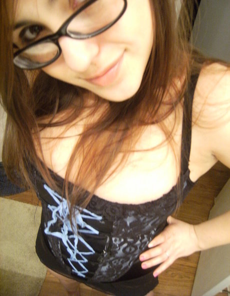 Gypsypanther11