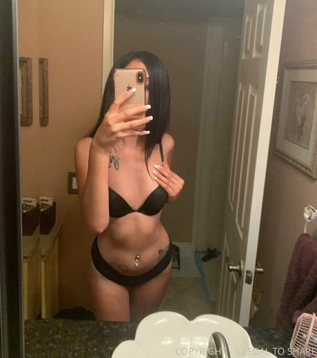 Ts Arianna
