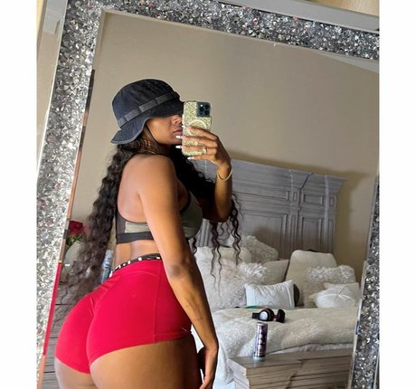 Theonlyarib