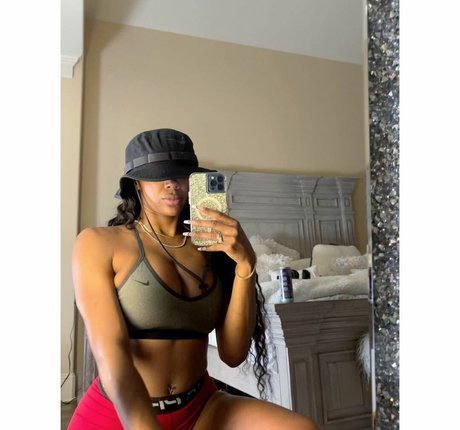 Theonlyarib