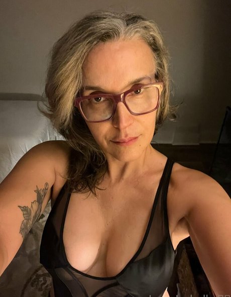 Isabella Del Rio