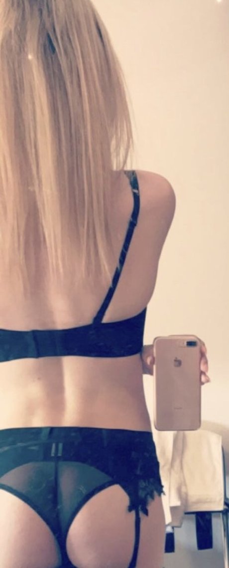 Julie Prim