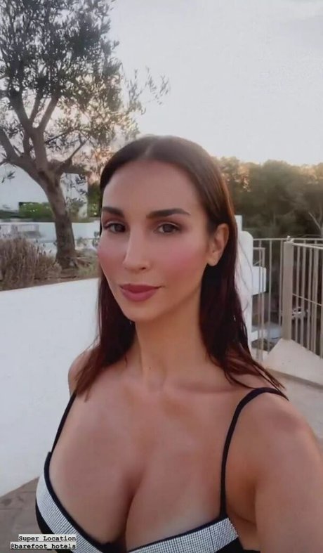 Sila Sahin