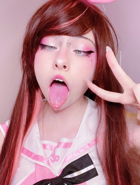 Mizuki