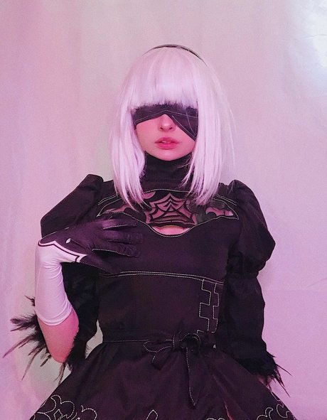 Mizuki