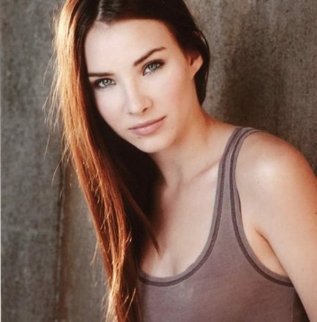 Ana Walczak
