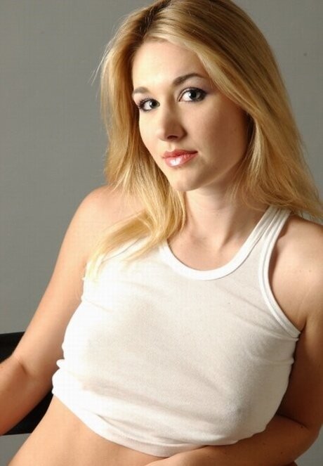 Andrea Lowell