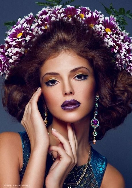Alaston vuotanut OnlyFans-kuva Arina Perchik